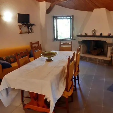Sulla